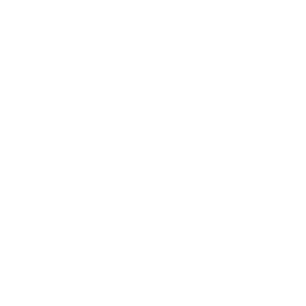 优质枇杷苗 优质枇杷苗